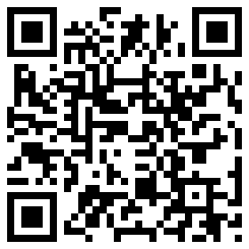 qrcode für Telegärtner H02000A0092 - Telegaertner wall socket 2xAMJ/AMJ Mod /Kupplung AW 80