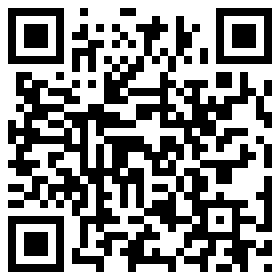 qrcode für DELL SYST (20PN3)
