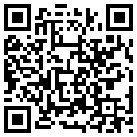 qrcode für Schneider Electric BSH1003P02A2A - AC servo motor BSH - 7.8 N.m - 2500 rpm - untapped shaft - withou