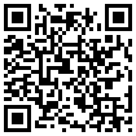 qrcode für Schneider Electric BSH1004P31F2A - AC servo motor BSH - 9.31 N.m - 1500 rpm - keyed shaft - with bra