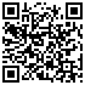 qrcode für Siemens 3SU1950-0FB80-0AA0 - key Schlüsselschalter RONIS SB30