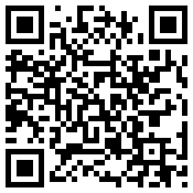 qrcode für Murrelektronik 86330