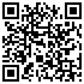 qrcode für Xaver Bechtold H05VV5-F 3 G 1,5 HAR - H05VV5 3G1 5 sq UL CSA VDE / HAR SEV Admission