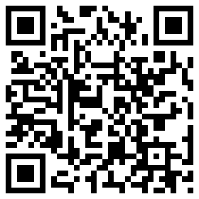 qrcode für HIKVISION DS-2CE19U7T-AIT3ZF(2.7-13.5MM)