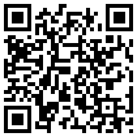qrcode für Siemens 3SU1853-3NB00-1AD1 - two hand pedestal Befehlsgeräte 22mm rd 2xS Ö