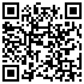 qrcode für Schneider Electric KBC16ZT1 - Canalis - tap-off unit communicating bus connection device - 16 A - 3 