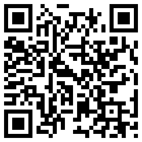 qrcode für CEAG FT1SU400CGS