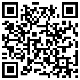 qrcode für StarTech.com CDP2HDUACP - USB 4K HDMI Multifunction Adapter Power Delivery USB A Port