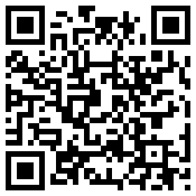 qrcode für Schuch 161 06L20 - LED FR Luminaire