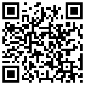 qrcode für CEAG FT3EW4ICGS