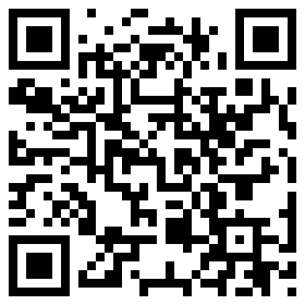 qrcode für Regiolux alevo-AVHIMP/1200-240 5100-3100 840 ETM (65723024170)