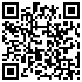 qrcode für Maico AFR75 - aluminum duct NW 75 AFR 75 length = 3