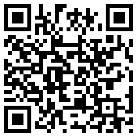 qrcode für U.I. Lapp ETHERLINE ROBOT PN FC CAT.5e 1x4x22AWG (2170941/500)
