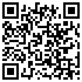 qrcode für Murrelektronik 7000-11021-6161000