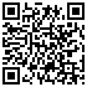 qrcode für Schneider Electric XVMC29M - base with integrated buzzer - Ø 45 - 230 V, 4 kHz - white - XVM