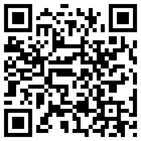 qrcode für U.I. Lapp ETHERLINE ROBOT PN FC CAT.5e 1x4x22AWG (2170941/100)