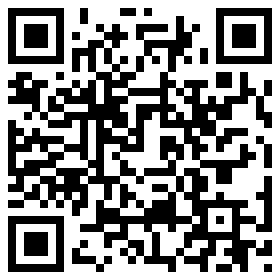 qrcode für U.I. Lapp ETHERLINE ROBOT PN FC CAT.5e 1x4x22AWG (2170941/1000)