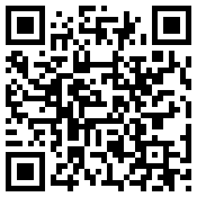 qrcode für Thomas + Betts 7TCI029100R0035