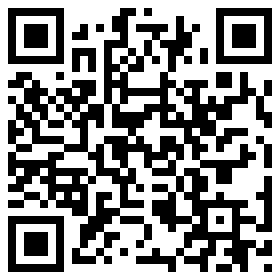 qrcode für Hager Y88T