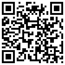 qrcode für Busch Jaeger LFBT/A.1.63.11-84 (2CKA006199A0077)