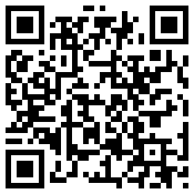 qrcode für ZVK LSB1B227