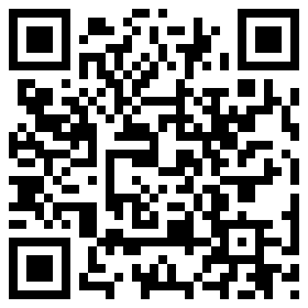 qrcode für Ch. Beha FLK-IRR2-BT (5279986)