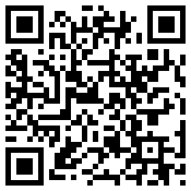 qrcode für Ch. Beha I100 (5227203)