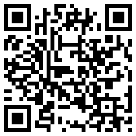 qrcode für Weidmüller S2C 4 BL (2874830000)