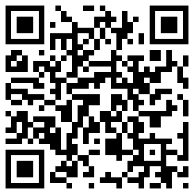 qrcode für Weidmüller S3C 4 (2874840000)