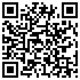 qrcode für TURCK RKC8T-10/TXL M12 - RKC8T 10 / TXL M12 actuator sensor cable PUR Anschlussl 6625144