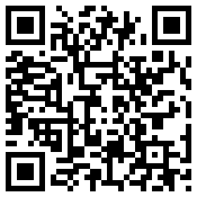 qrcode für Brother UL9051001