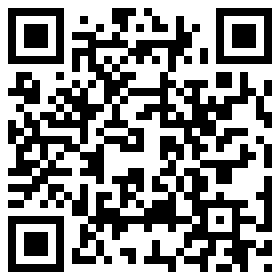 qrcode für Weidmüller S3C 4 BL (2874850000)