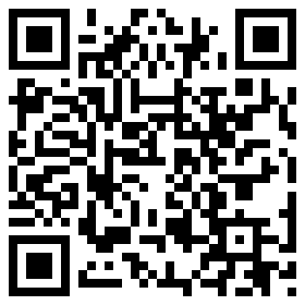 qrcode für Omron 687959 proximity sensor E2E-X8B1TL18 2M inductive M18