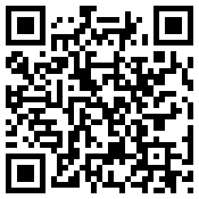 qrcode für Legrand 069708L