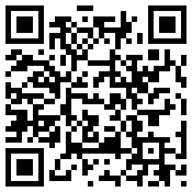 qrcode für Legrand 069743L