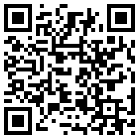 qrcode für Phoenix Contact Phoenix SAC 3P M12MR/0 6 PUR/M12FS 1668564 Sensor/actuator cable - SAC-3P-M12MR/0