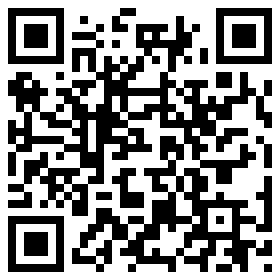 qrcode für Phoenix Contact Phoenix SAC 3P M12MR/1 5 PUR/M12FS 1668577 Sensor/actuator cable - SAC-3P-M12MR/1