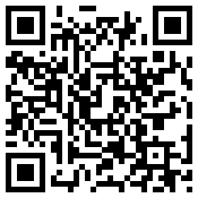 qrcode für Hager L33347035