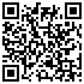 qrcode für Legrand 069744L