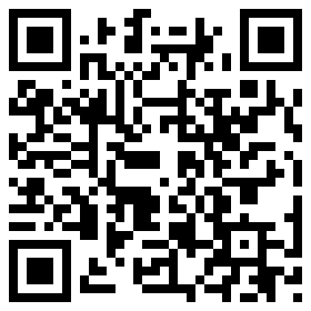 qrcode für Ch. Beha FPC3S-SMFT-1000-1 (5437583)