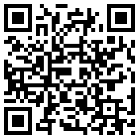 qrcode für Phoenix Contact Phoenix SAC 3P M12MR/3 0 PUR/M12FS 1668580 Sensor/actuator cable - SAC-3P-M12MR/3