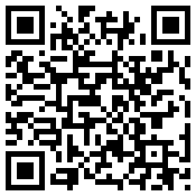 qrcode für Phoenix Contact Phoenix SAC 3P M12MR/0 3 PUR/M12FR 1668632 Sensor/actuator cable - SAC-3P-M12MR/0