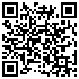 qrcode für Weidmüller S2T 2.5 BL (2902390000)