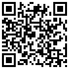 qrcode für TURCK RKS4T-10/TXL - RKS4T 10 / TXL actuator sensor cable PUR Anschlussl 6626295