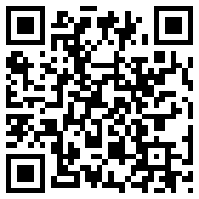 qrcode für Weidmüller S2T 2.5 OR (2902400000)