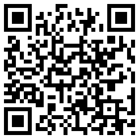 qrcode für Weidmüller S2T 2.5 VL BL (2902440000)