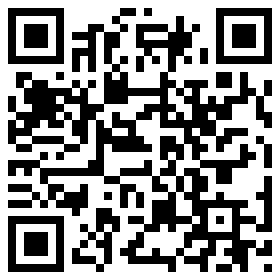 qrcode für Schneider Electric TSXCANTDM4 - IP20 CANopen tap junction box - 1 screw terminal block and 4 SUB-D9