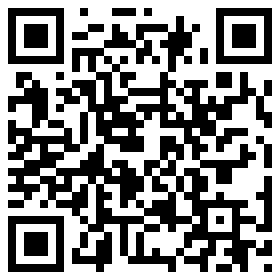 qrcode für Weidmüller S2T 2.5 VL OR (2902450000)