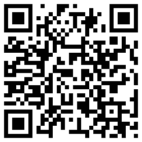 qrcode für Schneider Electric TSXCANCADD1 - CANopen cordset - molded female SUB-D9 connectors - standard - IP20