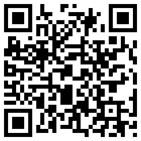 qrcode für Ch. Beha FPC3S-SCM190-1 (5326086)